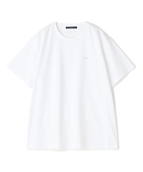 【TATRAS/タトラス】SELO/セロ Tシャツ