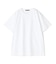 【TATRAS/タトラス】SELO/セロ Tシャツ