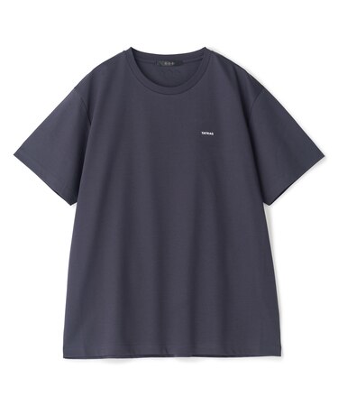 【TATRAS/タトラス】SELO/セロ Tシャツ
