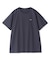【TATRAS/タトラス】SELO/セロ Tシャツ