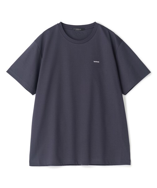 【TATRAS/タトラス】SELO/セロ Tシャツ