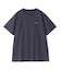 【TATRAS/タトラス】SELO/セロ Tシャツ