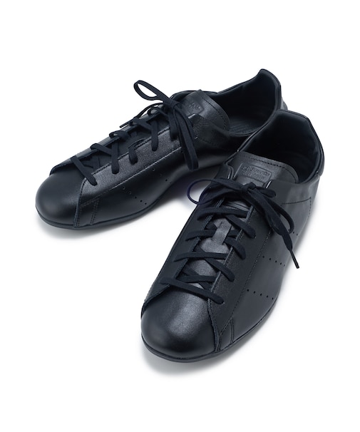 【adidas Originals/アディダスオリジナルス】Stan Smith Lo Pro/スタンスミス ロー プロ