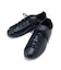 【adidas Originals/アディダスオリジナルス】Stan Smith Lo Pro/スタンスミス ロー プロ