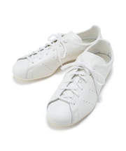 【adidas Originals/アディダスオリジナルス】Stan Smith Lo Pro/スタンスミス ロー プロ