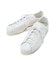 【adidas Originals/アディダスオリジナルス】Stan Smith Lo Pro/スタンスミス ロー プロ