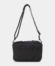 【fulcro/フルクロ】別注 ミニショルダーバッグ