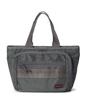 【BRIEFING/ブリーフィング】BS BOX TOTE AG トートバッグ
