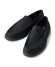 《別注》COLE HAAN Greenwich Grand Venetian Loafers MEN'S BIGI限定