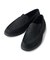 《別注》COLE HAAN Greenwich Grand Venetian Loafers MEN'S BIGI限定