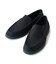 《別注》COLE HAAN Greenwich Grand Venetian Loafers MEN'S BIGI限定