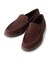 《別注》COLE HAAN Greenwich Grand Venetian Loafers MEN'S BIGI限定