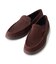 《別注》COLE HAAN Greenwich Grand Venetian Loafers MEN'S BIGI限定