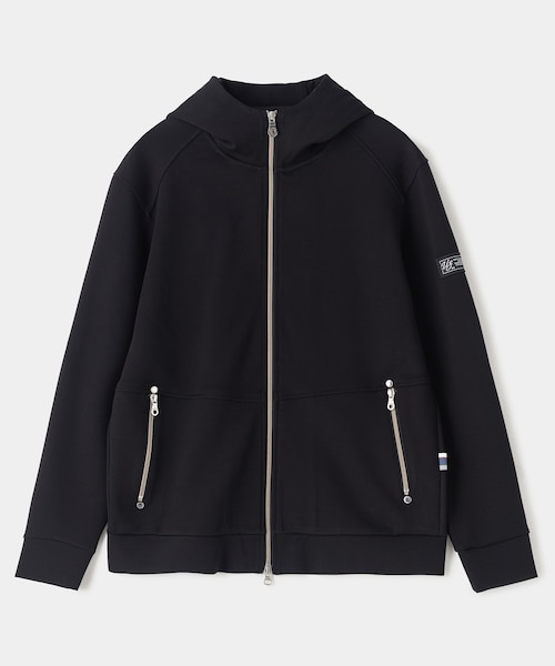 SHEEP LEATHER/シープレザー ダブルライダースジャケット｜メンズビギ