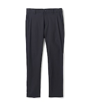 ハイパーストレッチヘリンボンパンツ[スーパーストレッチ/ハンドウォッシャブル]