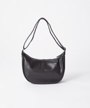 fulcro ショルダーバッグアーチS