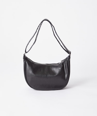 fulcro ショルダーバッグアーチS