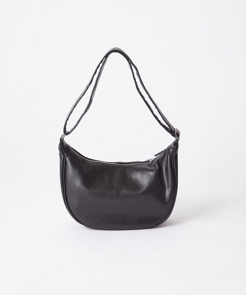 fulcro ショルダーバッグアーチS