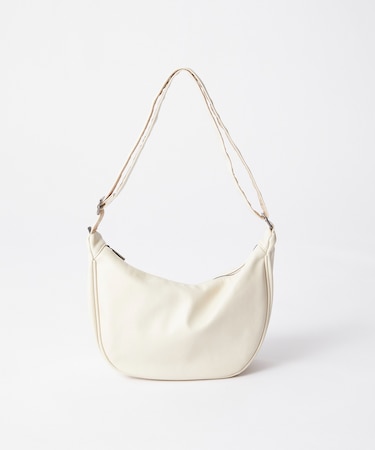fulcro ショルダーバッグアーチS