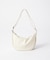 fulcro ショルダーバッグアーチS