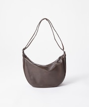 fulcro ショルダーバッグアーチS