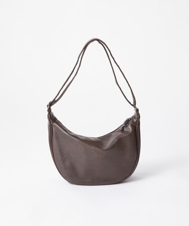 fulcro ショルダーバッグアーチS