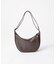 fulcro ショルダーバッグアーチS