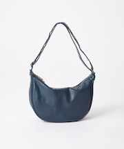 fulcro ショルダーバッグアーチS