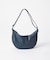 fulcro ショルダーバッグアーチS