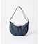 fulcro ショルダーバッグアーチS
