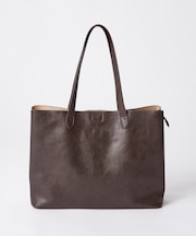 ≪別注≫fulcroトートバッグ