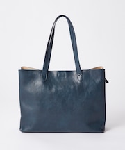 ≪別注≫fulcroトートバッグ