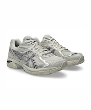 ASICS GT-2160