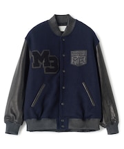 50th ANNIVERSARY MODEL STADIUM JUMPER