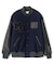50th ANNIVERSARY MODEL STADIUM JUMPER