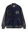 50th ANNIVERSARY MODEL STADIUM JUMPER