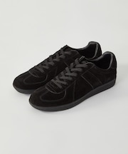 GERMAN TRAINER by UNIONSTATION