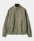 BARACUTA G9 BOX JACKET