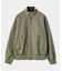 BARACUTA G9 BOX JACKET