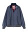 BARACUTA G9 BOX JACKET
