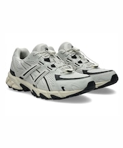 ASICS GEL-SONOMA TR62