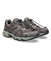 ASICS GEL-SONOMA TR62