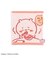 ピンク