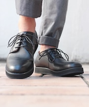 ポストマンシューズ(2342)