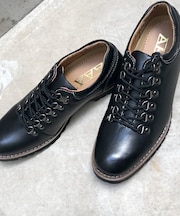 マウンテンブーツ(2311)