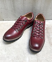 マウンテンブーツ(2311)