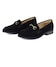 BLACK_SUEDE