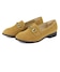 BROWN_SUEDE