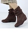 DARK_BROWN