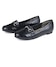 BLACK_CROCO